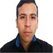 Clases particulares de física básica